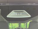 2026 Suzuki Spacia Custom 5AA-MK94S (UW-6aaa0a058971c)[5]