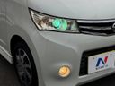 2011 Nissan Roox DBA-ML21S (UW-6aaa0a06929dd)[14]