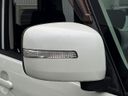 2011 Nissan Roox DBA-ML21S (UW-6aaa0a06929dd)[13]