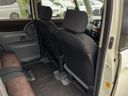 2011 Nissan Roox DBA-ML21S (UW-6aaa0a06929dd)[19]