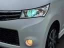 2011 Nissan Roox DBA-ML21S (UW-6aaa0a06929dd)[15]