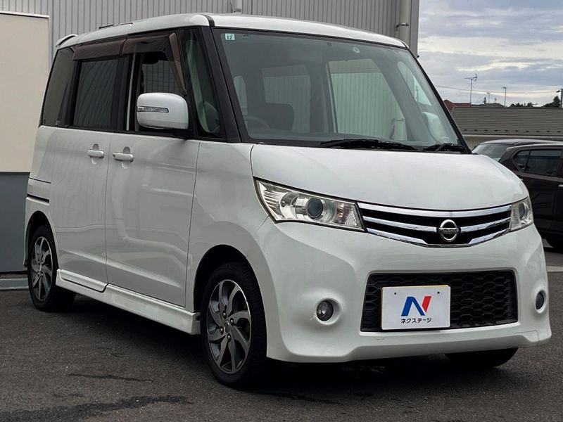 2011 Nissan Roox DBA-ML21S (UW-6aaa0a06929dd)[12]