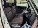 2011 Nissan Roox DBA-ML21S (UW-6aaa0a06929dd)[16]