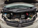 2011 Nissan Roox DBA-ML21S (UW-6aaa0a06929dd)[4]
