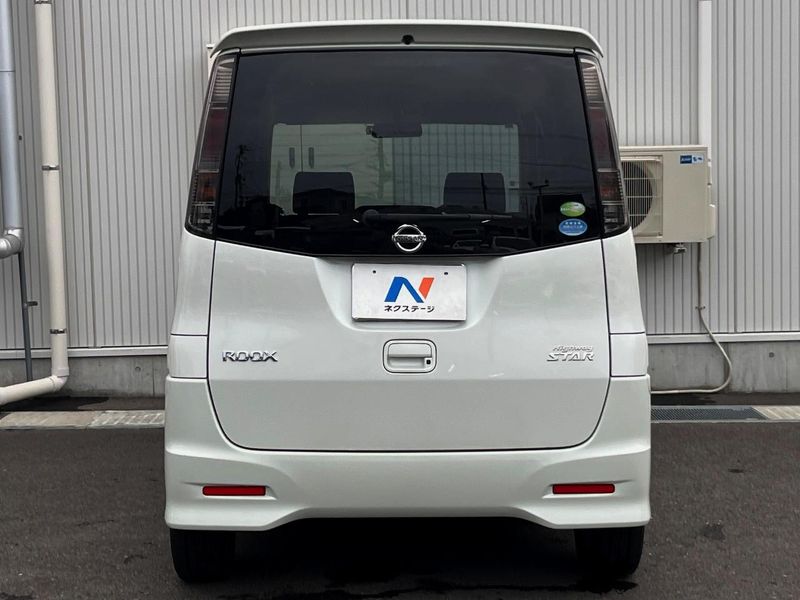 2011 Nissan Roox DBA-ML21S (UW-6aaa0a06929dd)[23]