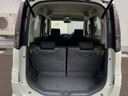 2011 Nissan Roox DBA-ML21S (UW-6aaa0a06929dd)[27]