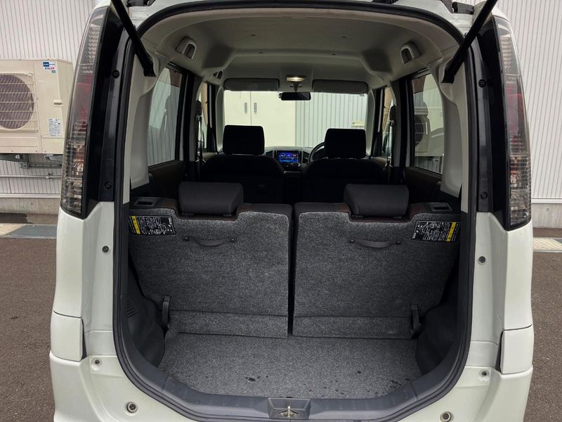 2011 Nissan Roox DBA-ML21S (UW-6aaa0a06929dd)[27]