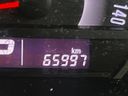 2011 Nissan Roox DBA-ML21S (UW-6aaa0a06929dd)[2]