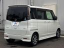 2011 Nissan Roox DBA-ML21S (UW-6aaa0a06929dd)[22]