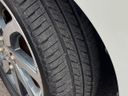 2011 Nissan Roox DBA-ML21S (UW-6aaa0a06929dd)[7]