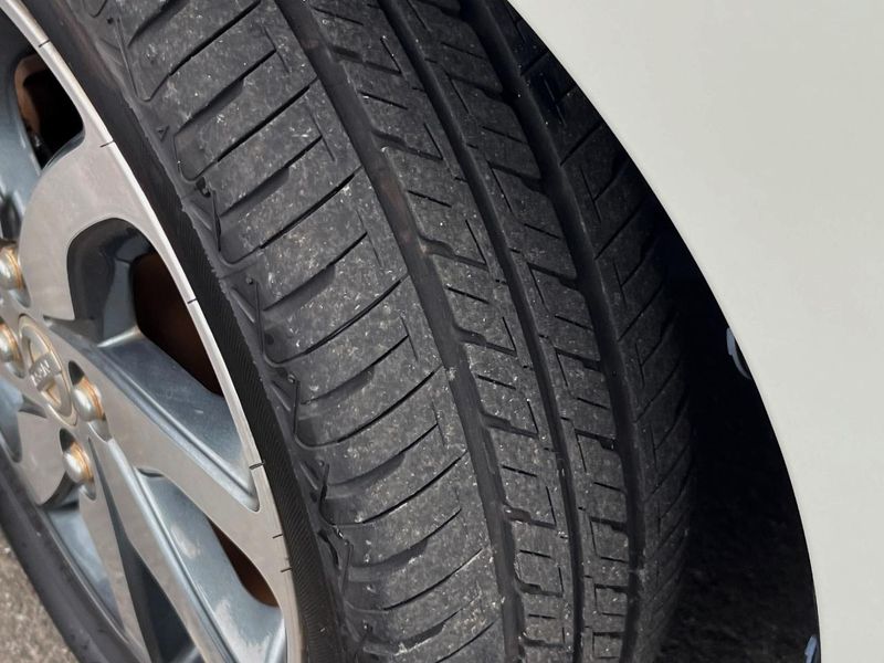 2011 Nissan Roox DBA-ML21S (UW-6aaa0a06929dd)[7]