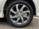 2011 Nissan Roox DBA-ML21S (UW-6aaa0a06929dd)[9]