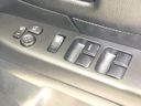 2018 Mazda Flair Wagon DAA-MM42S (UW-6aaa0a07676d1)[20]