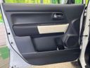 2018 Suzuki XBEE（クロスビー） DAA-MN71S (UW-6aaa0a098b2e6)[5]