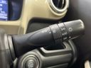 2018 Suzuki XBEE（クロスビー） DAA-MN71S (UW-6aaa0a098b2e6)[26]