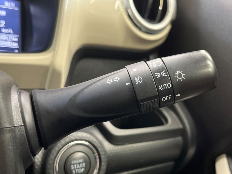 2018 Suzuki XBEE（クロスビー） DAA-MN71S (UW-6aaa0a098b2e6)[26]