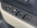 2018 Suzuki XBEE（クロスビー） DAA-MN71S (UW-6aaa0a098b2e6)[20]