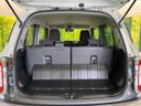 2018 Suzuki XBEE（クロスビー） DAA-MN71S (UW-6aaa0a098b2e6)[11]