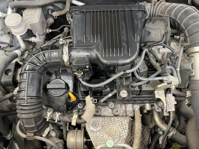 2018 Suzuki XBEE（クロスビー） DAA-MN71S (UW-6aaa0a098b2e6)[4]