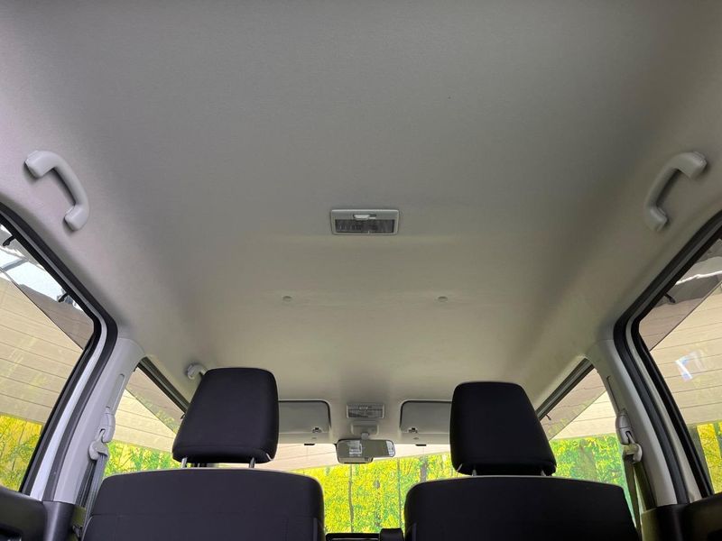 2018 Suzuki XBEE（クロスビー） DAA-MN71S (UW-6aaa0a098b2e6)[13]