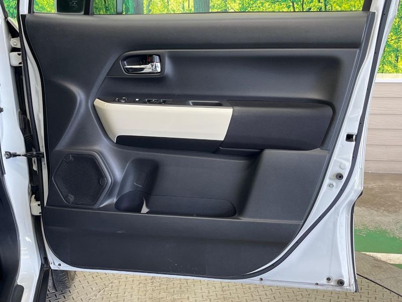 2018 Suzuki XBEE（クロスビー） DAA-MN71S (UW-6aaa0a098b2e6)[19]