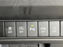 2018 Suzuki XBEE（クロスビー） DAA-MN71S (UW-6aaa0a098b2e6)[23]