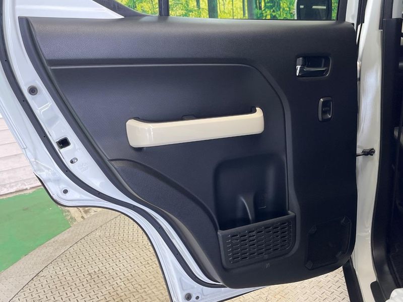 2018 Suzuki XBEE（クロスビー） DAA-MN71S (UW-6aaa0a098b2e6)[6]