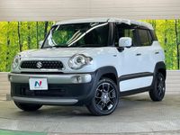 2018 Suzuki XBEE(クロスビー) DAA-MN71S