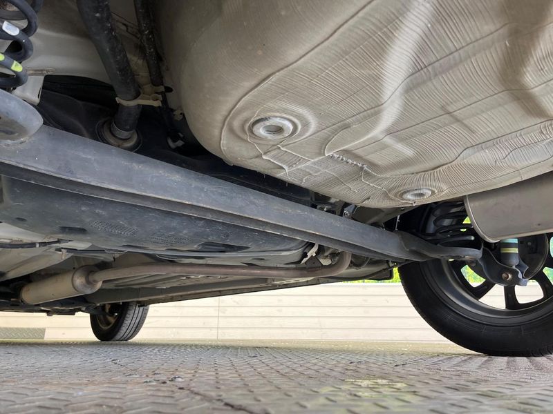2018 Suzuki XBEE（クロスビー） DAA-MN71S (UW-6aaa0a098b2e6)[8]
