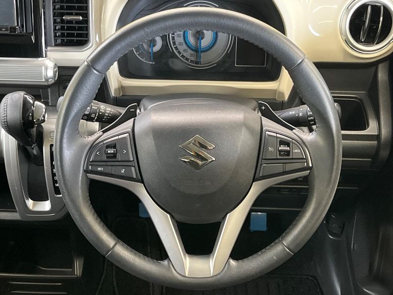 2018 Suzuki XBEE（クロスビー） DAA-MN71S (UW-6aaa0a098b2e6)[17]