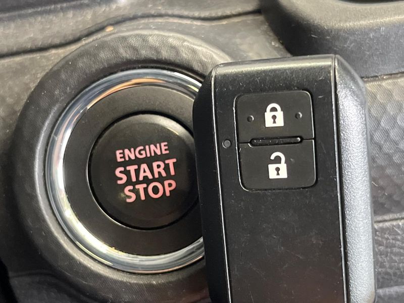 2018 Suzuki XBEE（クロスビー） DAA-MN71S (UW-6aaa0a0a63244)[21]