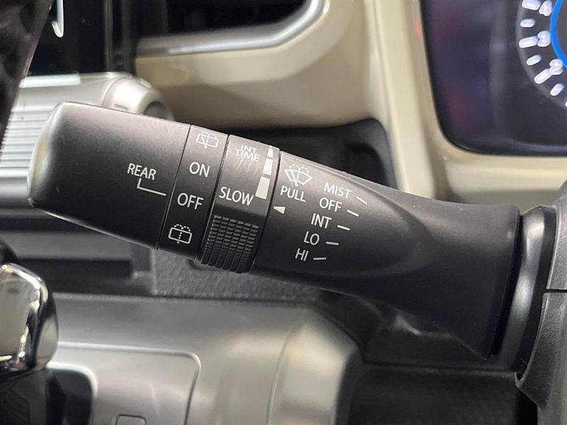 2018 Suzuki XBEE（クロスビー） DAA-MN71S (UW-6aaa0a0a63244)[26]