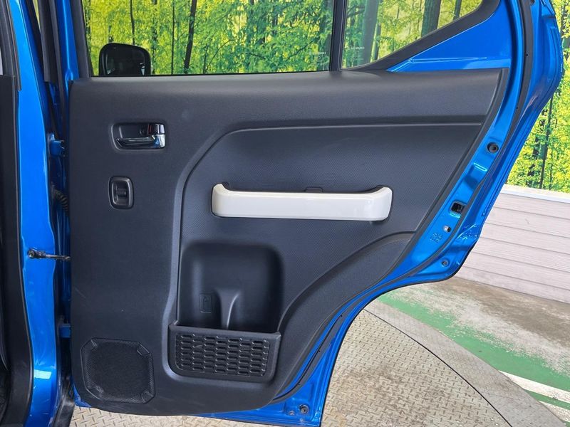2018 Suzuki XBEE（クロスビー） DAA-MN71S (UW-6aaa0a0a63244)[15]