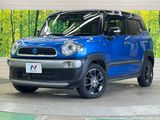 2018 Suzuki XBEE(クロスビー) DAA-MN71S