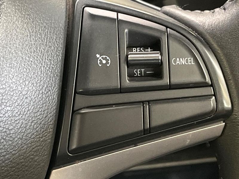 2018 Suzuki XBEE（クロスビー） DAA-MN71S (UW-6aaa0a0a63244)[27]