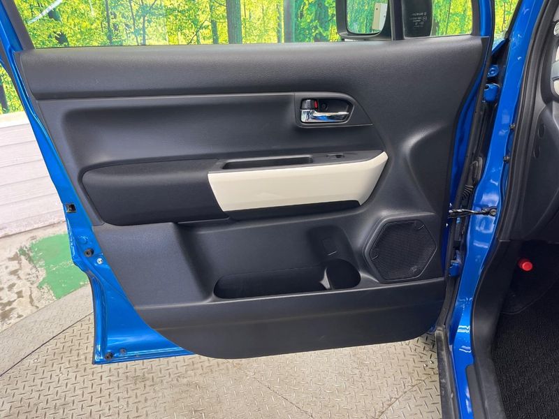 2018 Suzuki XBEE（クロスビー） DAA-MN71S (UW-6aaa0a0a63244)[5]