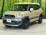 2019 Suzuki XBEE(クロスビー) DAA-MN71S