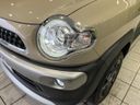 2019 Suzuki XBEE（クロスビー） DAA-MN71S (UW-6aaa0a0ac5c23)[26]