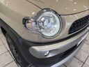 2019 Suzuki XBEE（クロスビー） DAA-MN71S (UW-6aaa0a0ac5c23)[25]