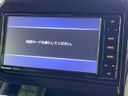 2019 Suzuki XBEE（クロスビー） DAA-MN71S (UW-6aaa0a0ac5c23)[15]