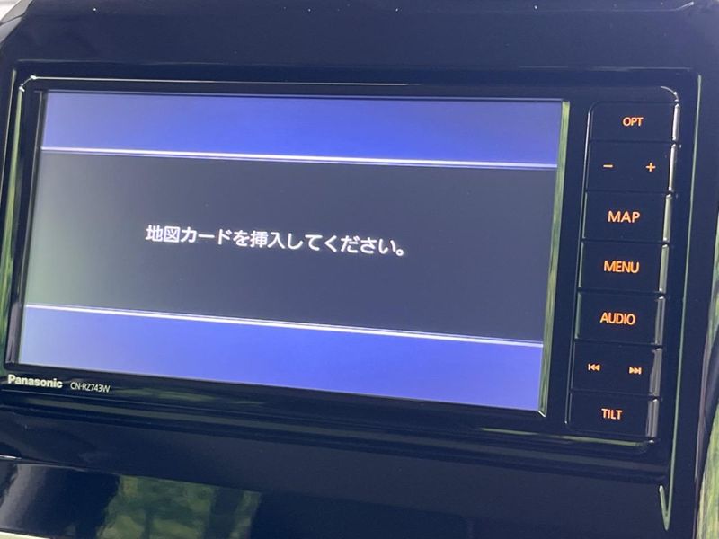 2019 Suzuki XBEE（クロスビー） DAA-MN71S (UW-6aaa0a0ac5c23)[15]