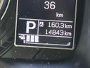 2019 Suzuki XBEE（クロスビー） DAA-MN71S (UW-6aaa0a0ac5c23)[2]