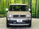 2019 Suzuki XBEE（クロスビー） DAA-MN71S (UW-6aaa0a0ac5c23)[5]