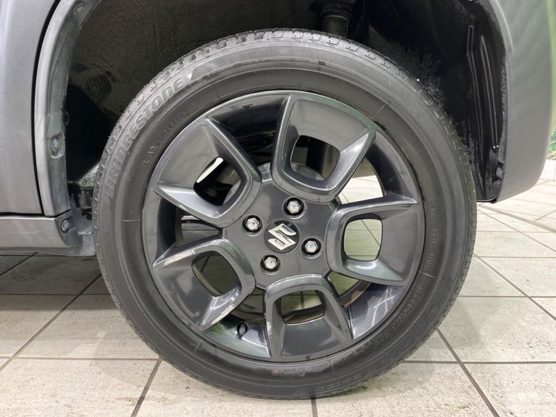 2019 Suzuki XBEE（クロスビー） DAA-MN71S (UW-6aaa0a0ac5c23)[21]