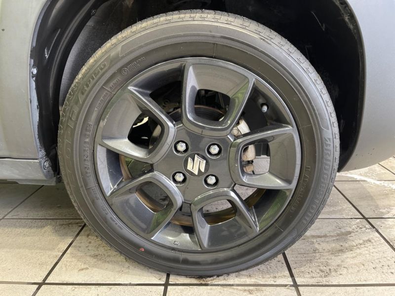 2019 Suzuki XBEE（クロスビー） DAA-MN71S (UW-6aaa0a0ac5c23)[24]