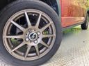 2014 Suzuki Hustler DBA-MR31S (UW-6aaa0a0db9985)[19]