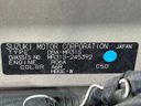 2014 Suzuki Hustler DBA-MR31S (UW-6aaa0a0db9985)[1]