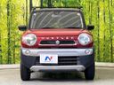 2014 Suzuki Hustler DBA-MR31S (UW-6aaa0a0db9985)[6]