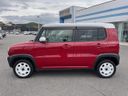 2015 Suzuki Hustler DAA-MR41S (UW-6aaa0a0f5b63d)[13]