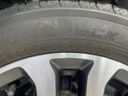 2018 Suzuki Hustler DAA-MR41S (UW-6aaa0a1421c23)[14]